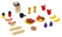LEGO 40465 Xtra Eten (Polybag)